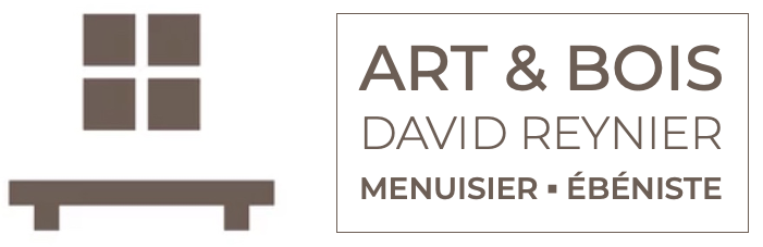 Art & Bois Ébénisterie Reynier